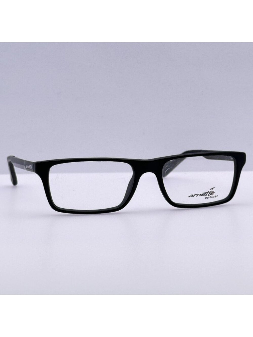 Arnette 7051 1114 Eyeglasses Eye Glasses Frames 51-16-135